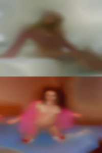 45 swingers dating sex Illinois.
