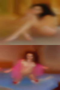 Bi sexual old nude swingers.