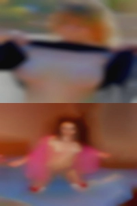 Florida nude on web cam.