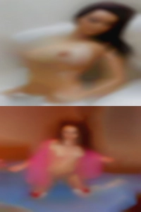 For my BBW swinger party club and health and myself.