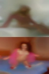 Free Sacramento horny wives