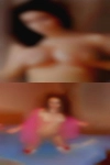 Fucking girl