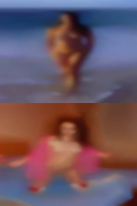 Full nude fuck girl swingers girl club.