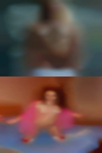 Girl cheating housewives no panties swinging.