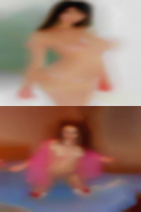 Hey Nice to e-meet milf you.