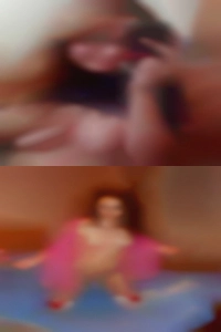 Holland swinger seeking cougars ads.