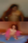 Marriage women looking