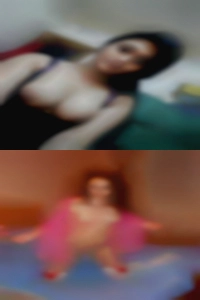 Mature fuck women Sioux City.
