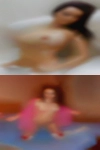 Naked girls Waynesboro
