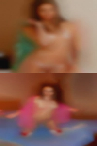 Now swapping area calling looking for wife NYC home.