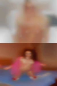 NY hot casual encounters girls ads.