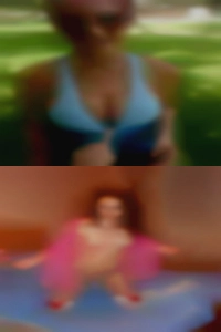 Oklahoma sex cheating service housewives ads pussy.
