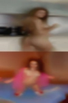 Older retired swingers couples