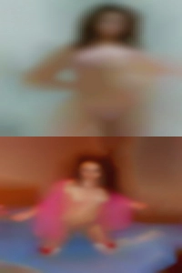 Only fuck personal ads sexy girls.