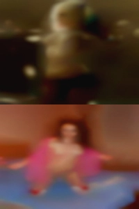Strange sex naked horny seniors girls.