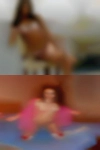 Swinger take wife and