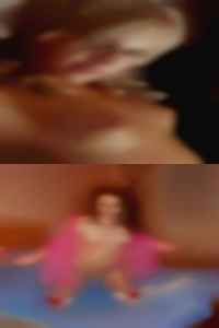 Swingers meet horny in Scales women Mound.