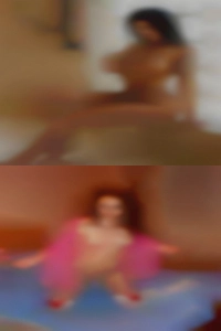 Swingers women hot and horny!!!