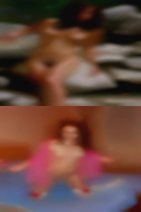 We for sex play marriage women looking always together.