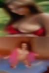 Women Mandeville suck