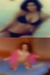 Women Murrieta