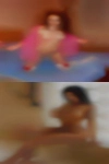 Adult swingers clubs Beaumont