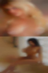 Batesville singles swinger wife 72501.