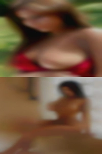 Dallas swap lesbian couples swingers.