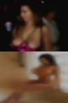 Gunnison, Colorado swingers