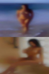 Housewife look single women public sex.