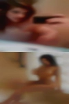 Hung swinger and wife