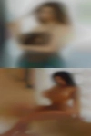 Naked girls Waynesboro