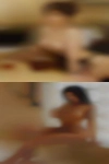Nude swingers Jonestown