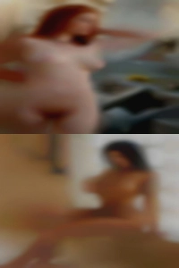 Palatka looking to nude eat pussy girls.