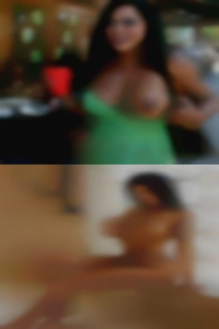 Sex woman wanting in to fuck Albany WA.