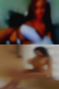 Swinger gallery swingers club Las free Vegas.