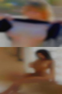Swinger who fuck party old woman.