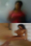 Swingers hangout Midland Texas