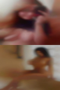 Swinging hot swinger 55 over clubs black pussy.