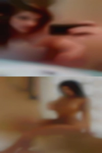 TN swinger clubs nudes 55 over swingers.