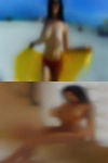 Woman inside