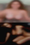 Horny housewives Atlanta
