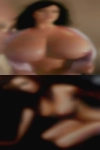 Horny milfs Yuma, foothills