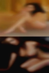 Horny women Ayrshire wanting