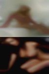 Naked girls looking Viroqua