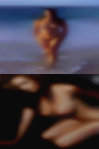Shy lonely horny married women.