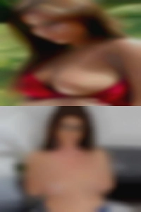 ;) come over and swingers play!!