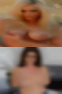 Average nude girls milfs in Athens.