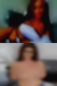 BBC naked women LOVIN ONLY.