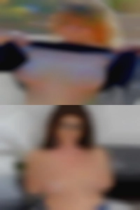 Cheapest pussy BBW swinger club and in party OKC.
